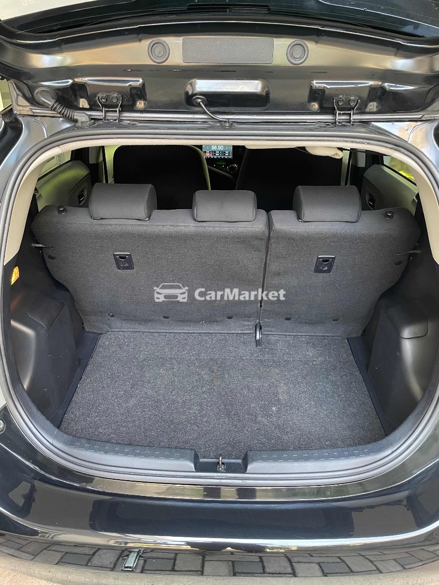 Slider Indicator Image 5