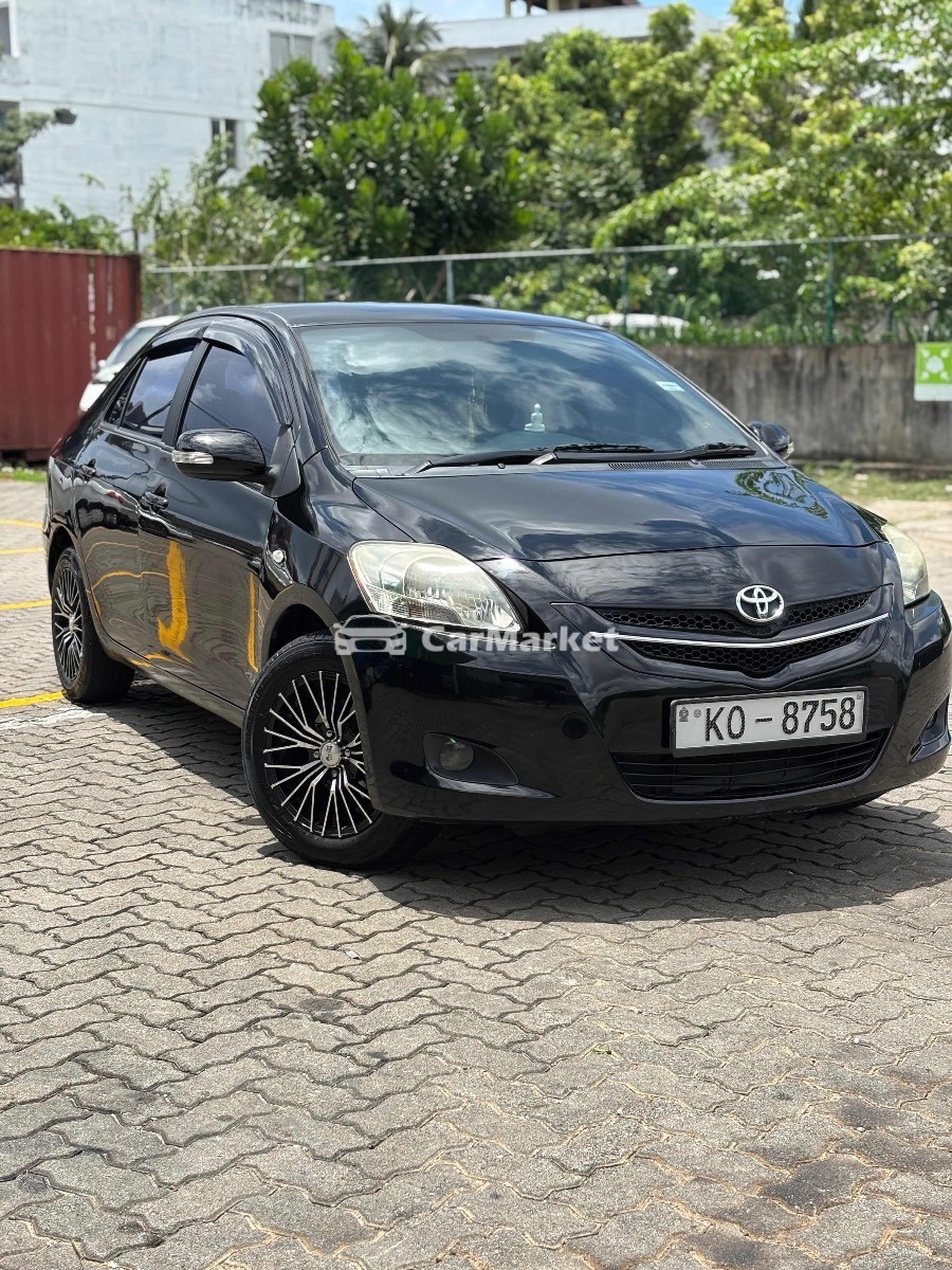 Slider Indicator Image 1