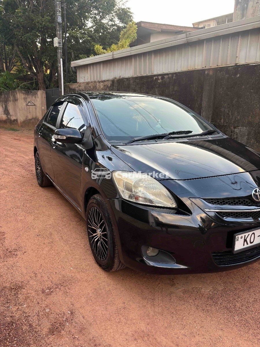 Slider Indicator Image 3