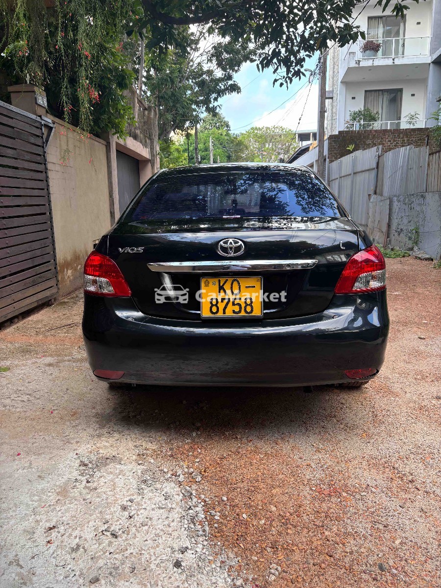 Slider Indicator Image 4