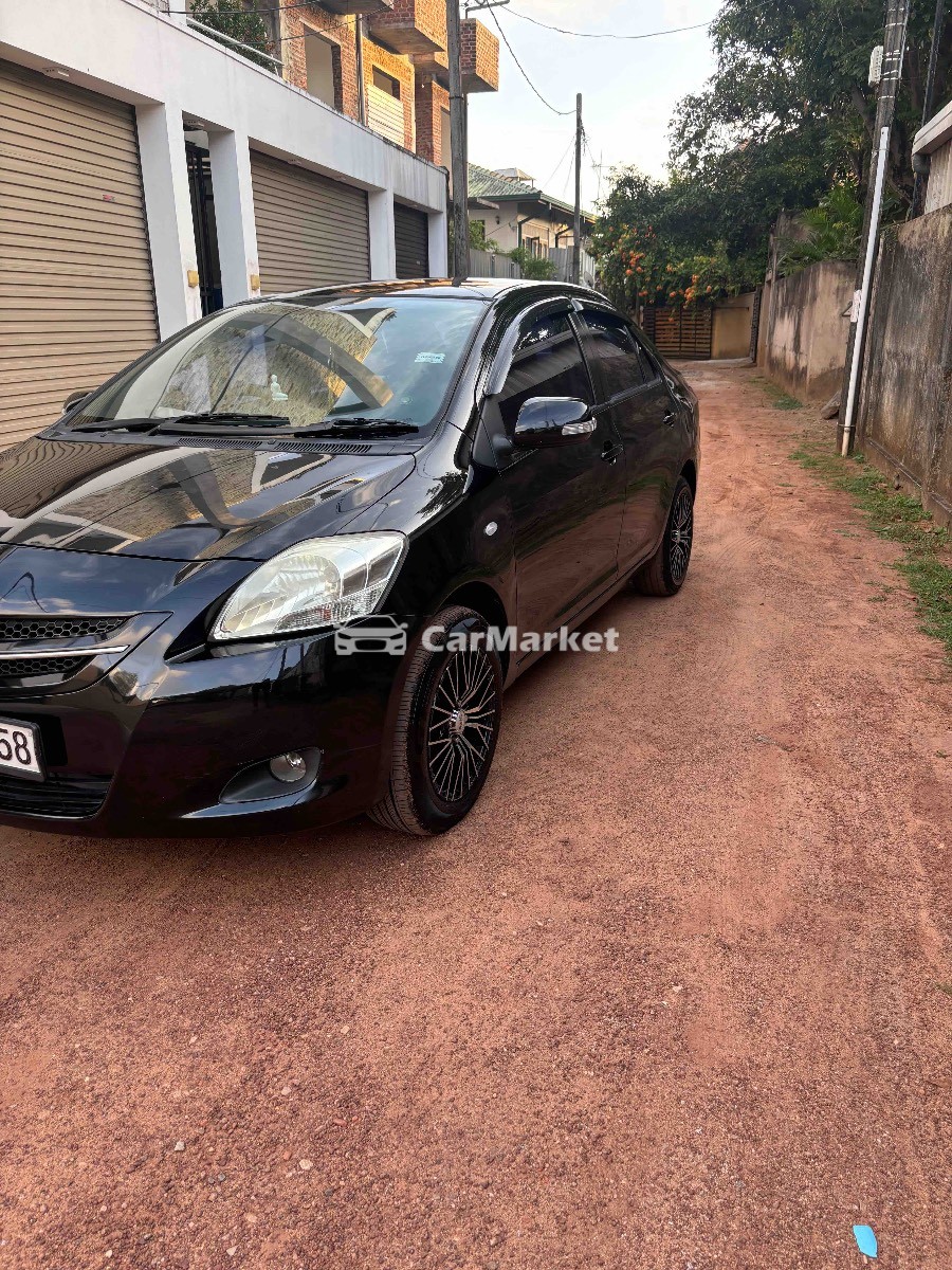 Slider Indicator Image 5