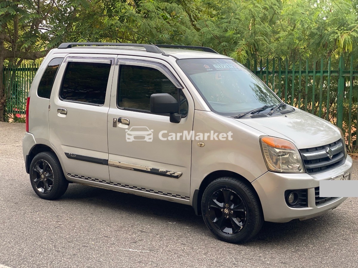 Slider Indicator Image 1