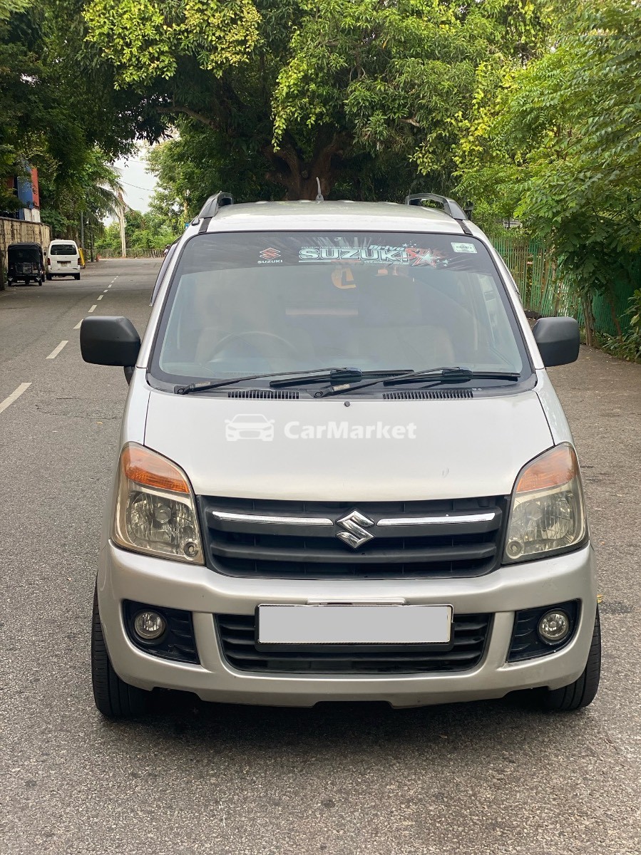 Slider Indicator Image 2