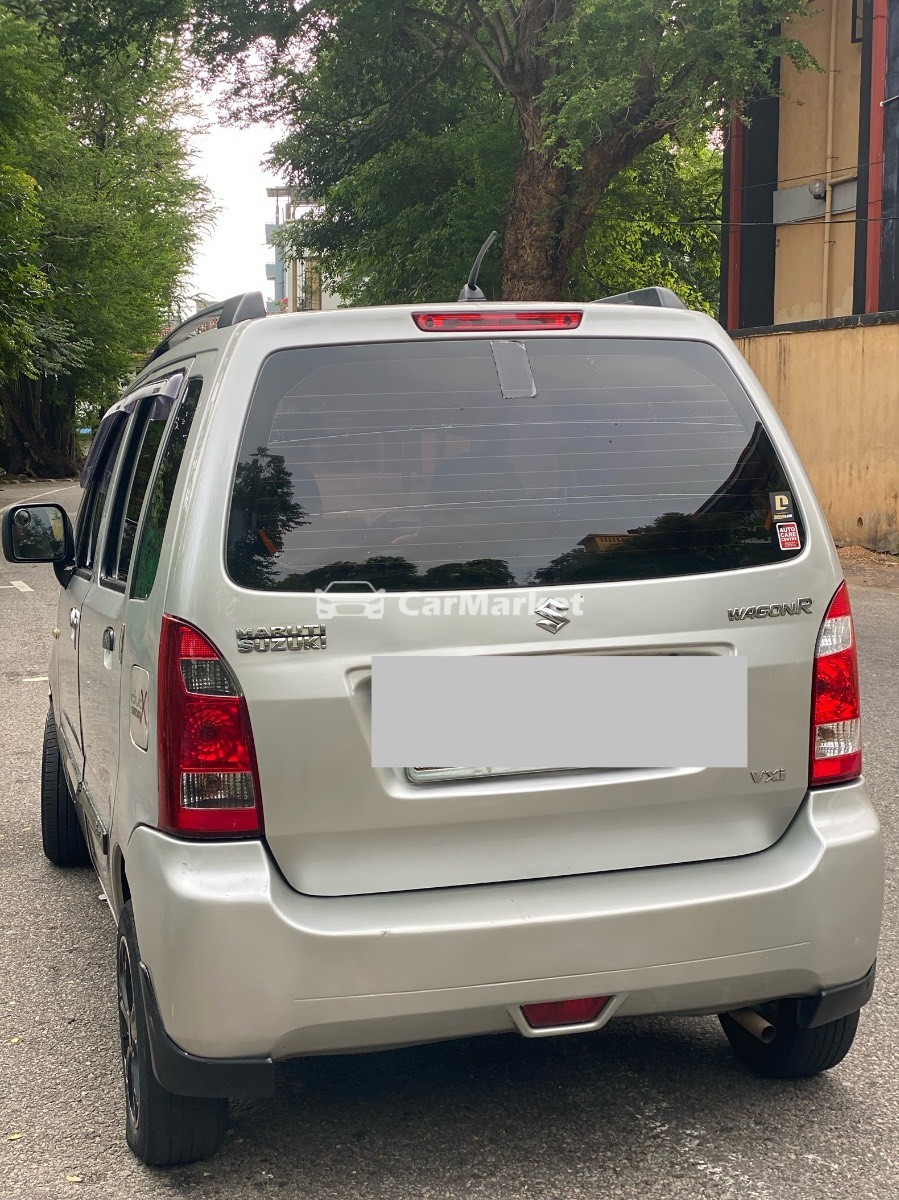 Slider Indicator Image 3