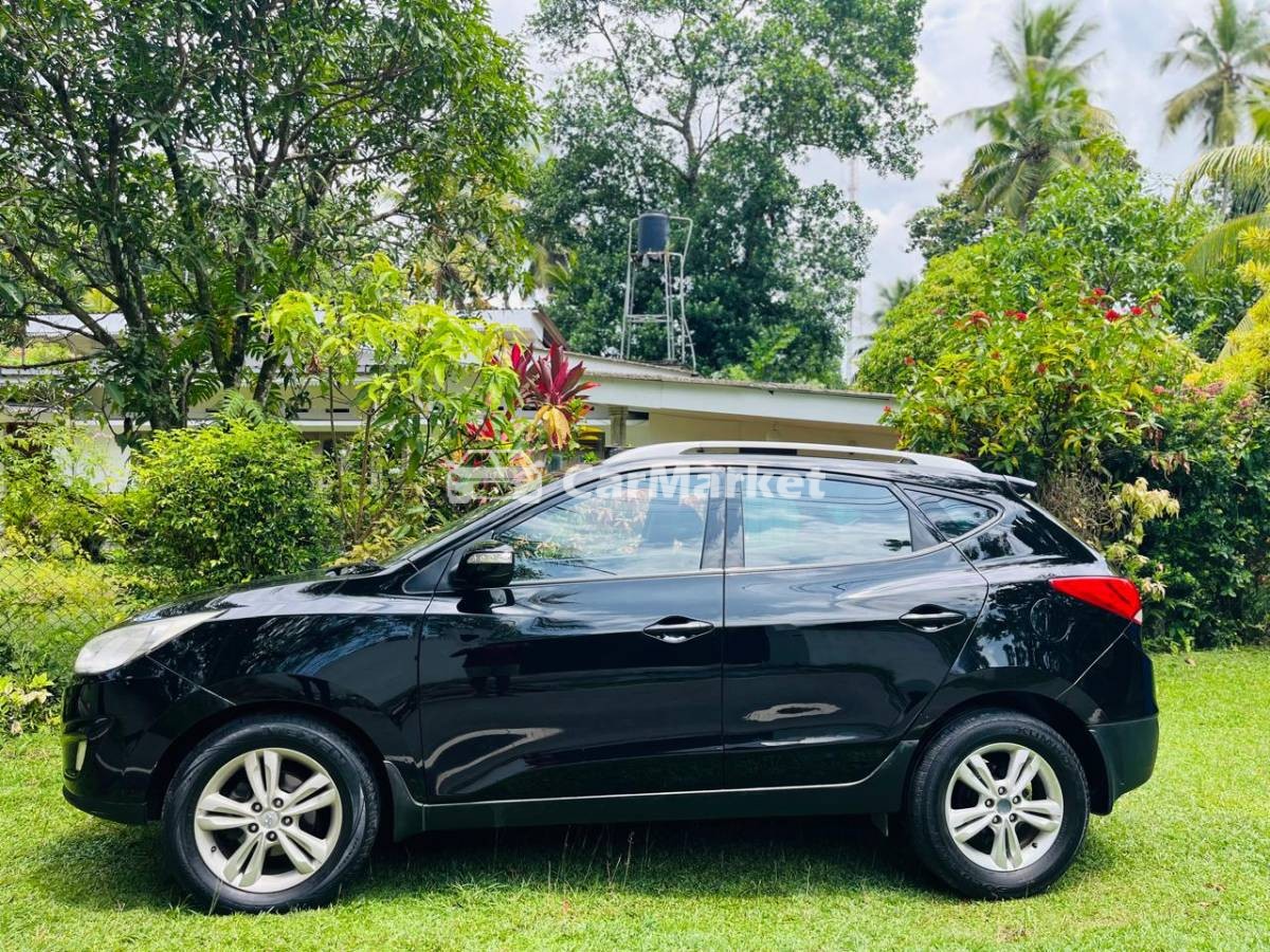 Slider Indicator Image 1