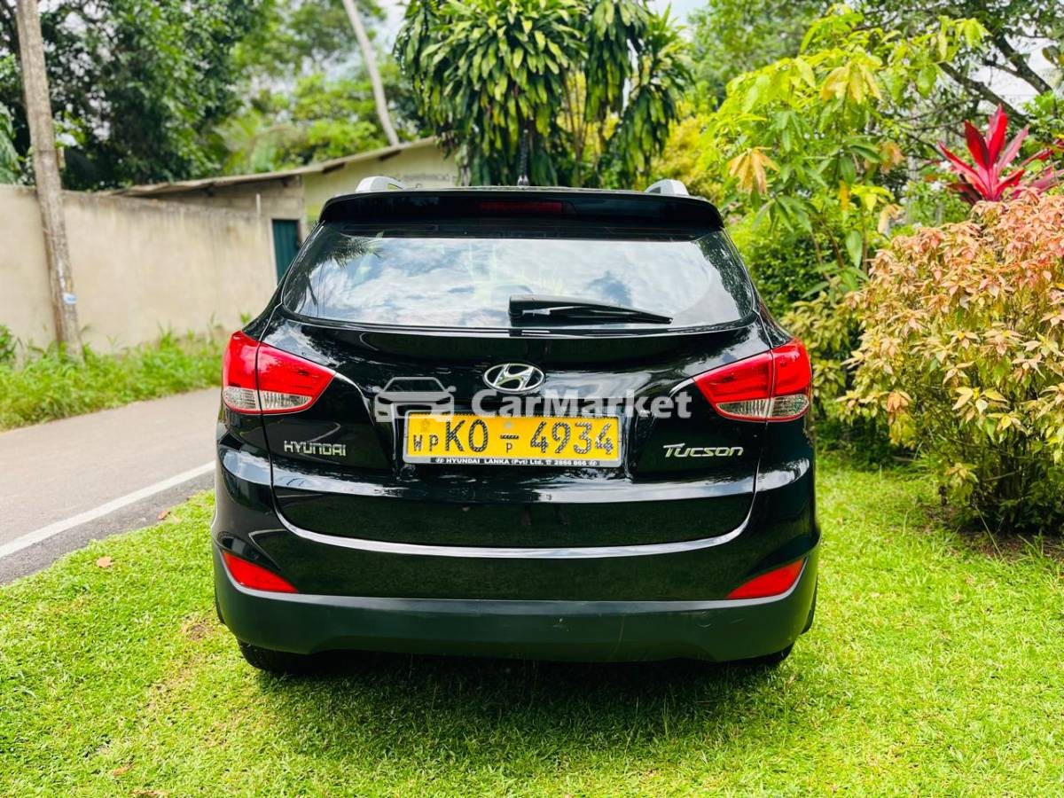 Slider Indicator Image 2