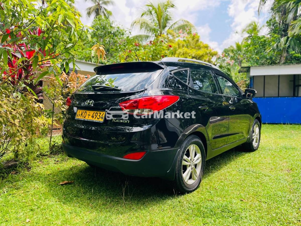 Slider Indicator Image 3