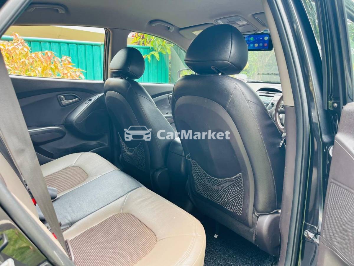 Slider Indicator Image 5