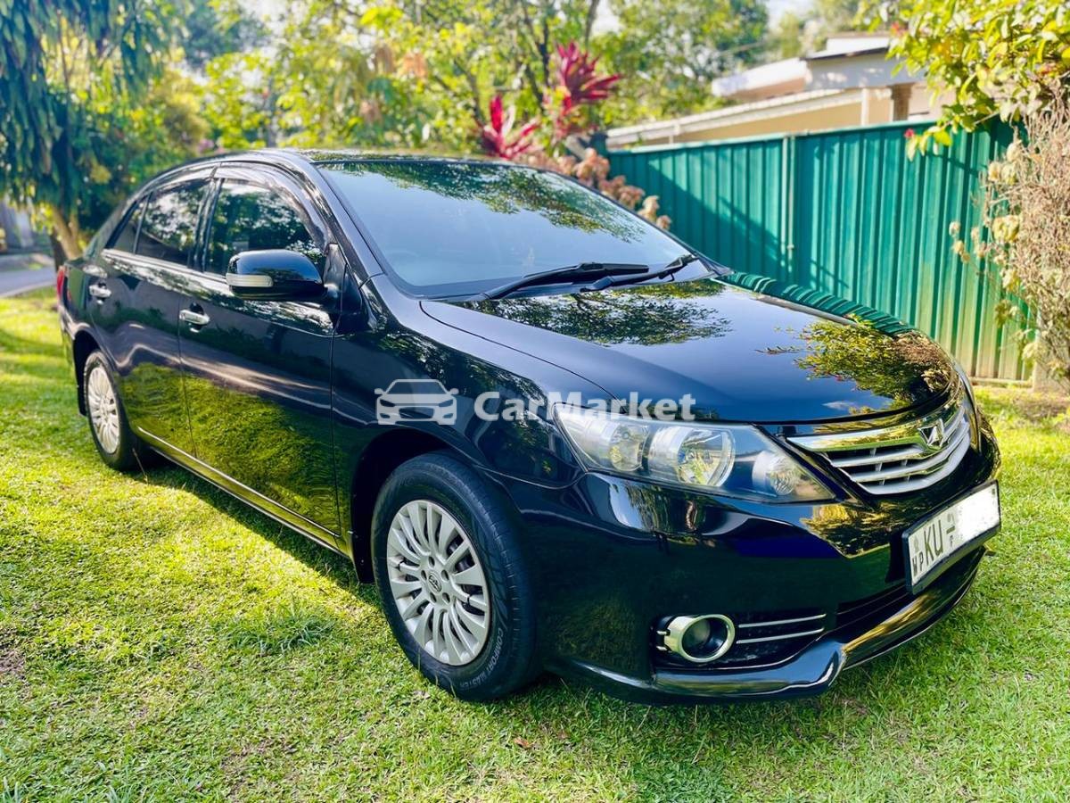 Slider Indicator Image 1