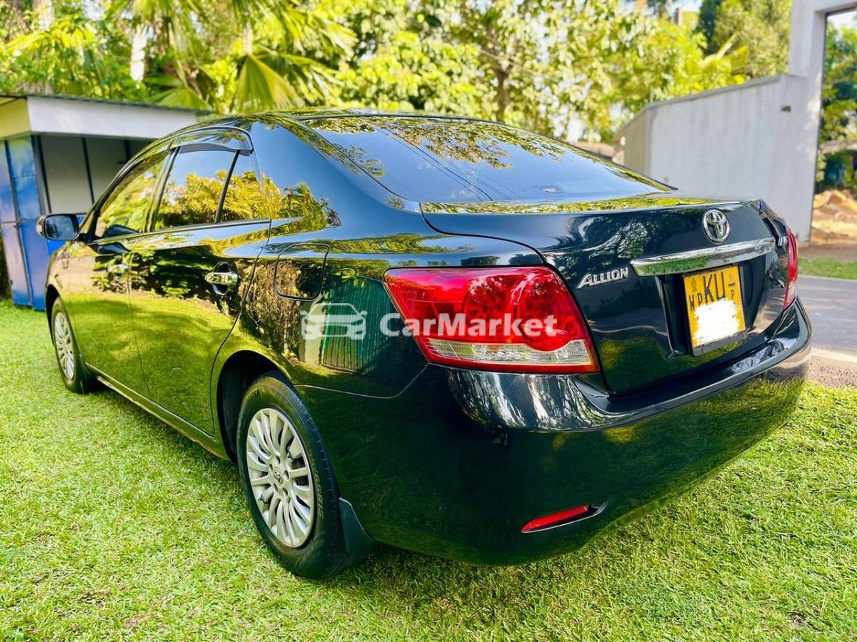 Slider Indicator Image 2