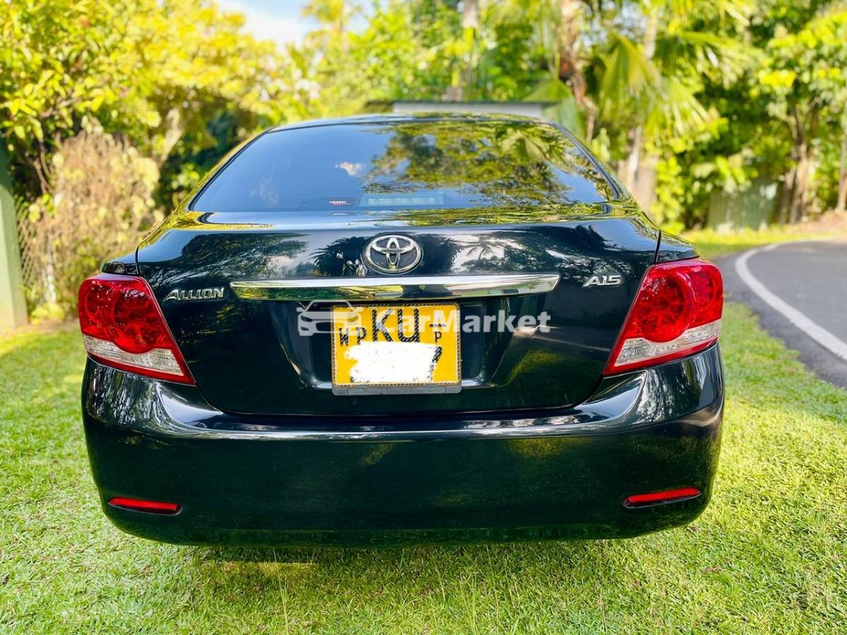 Slider Indicator Image 3