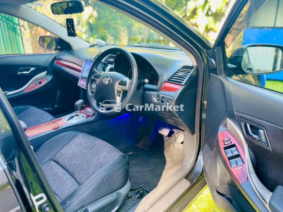 Slider Indicator Image 4