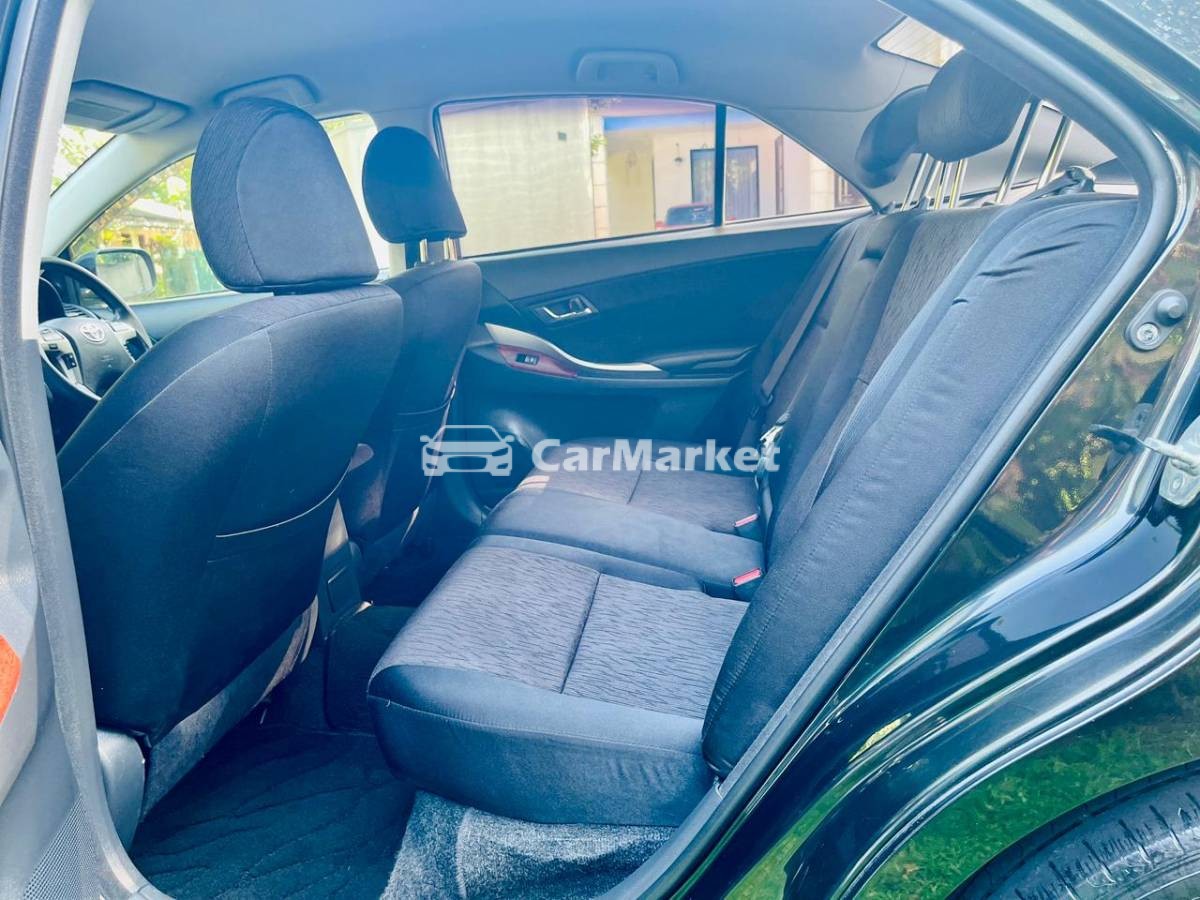 Slider Indicator Image 5