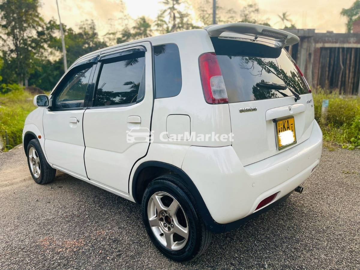 Slider Indicator Image 2