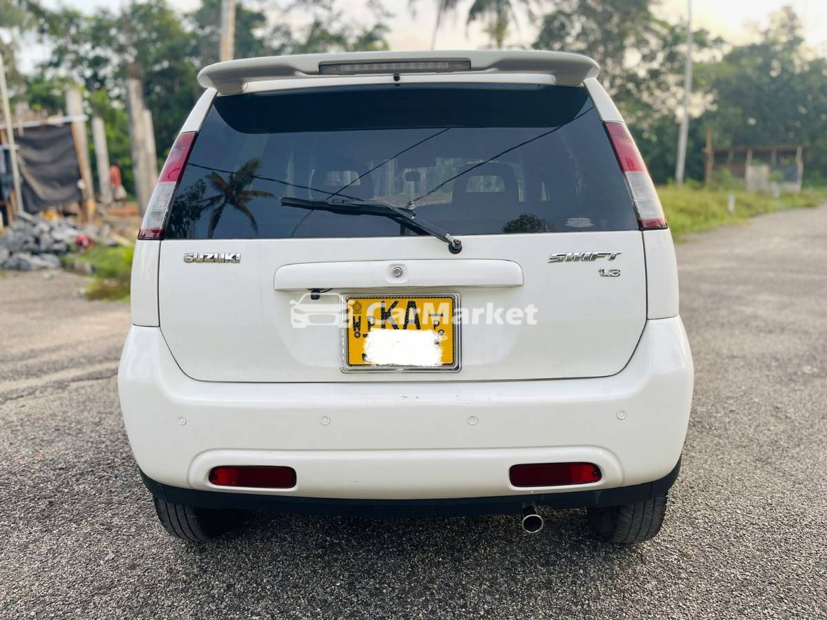 Slider Indicator Image 3