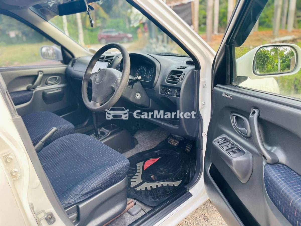 Slider Indicator Image 4