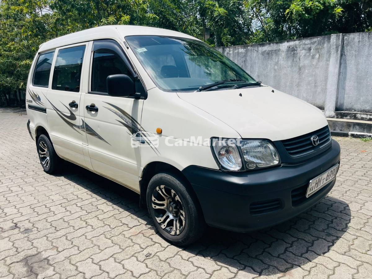 Slider Indicator Image 1