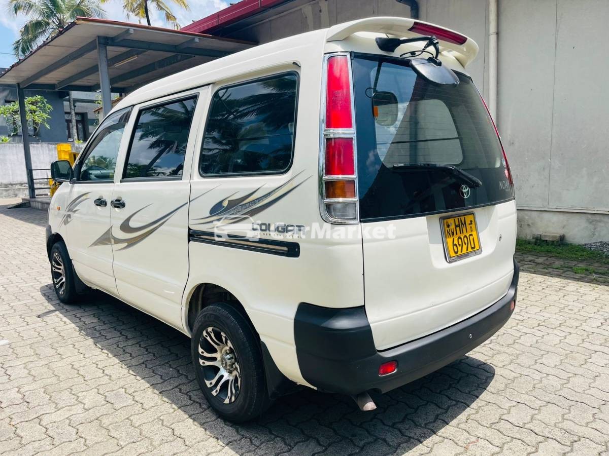 Slider Indicator Image 2