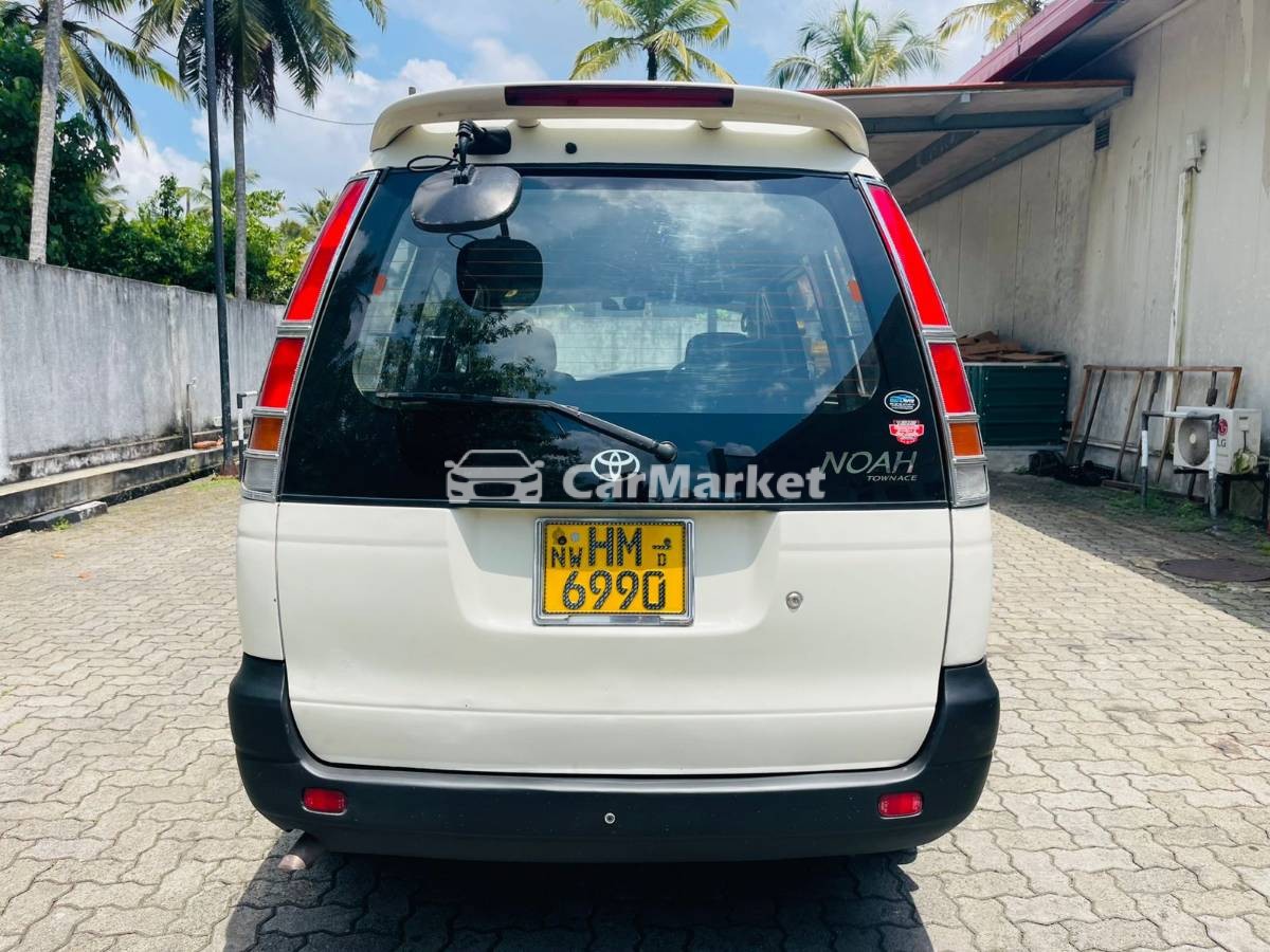 Slider Indicator Image 3