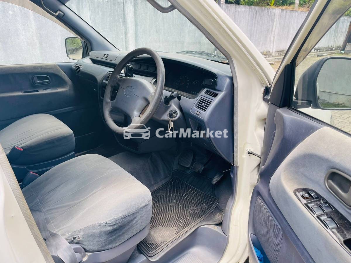 Slider Indicator Image 4