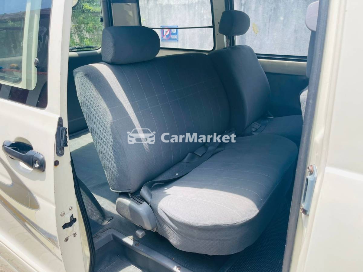 Slider Indicator Image 5