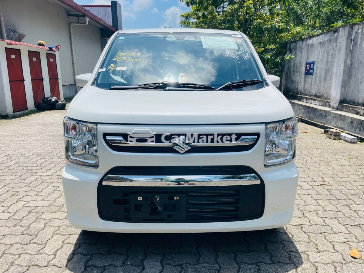 Slider Indicator Image 1