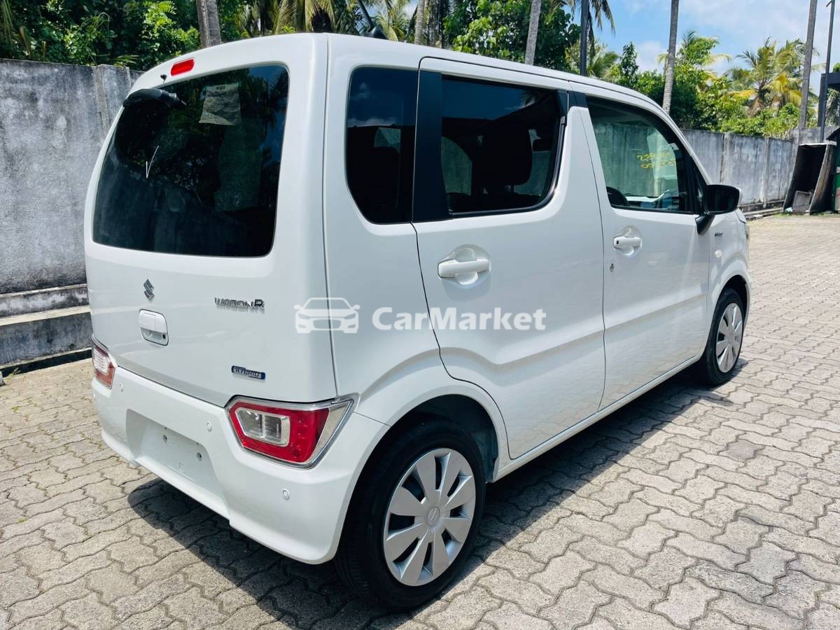 Slider Indicator Image 2