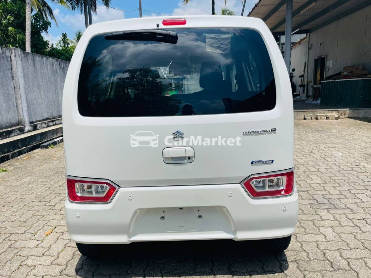 Slider Indicator Image 3