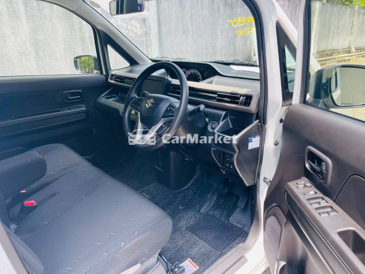 Slider Indicator Image 4