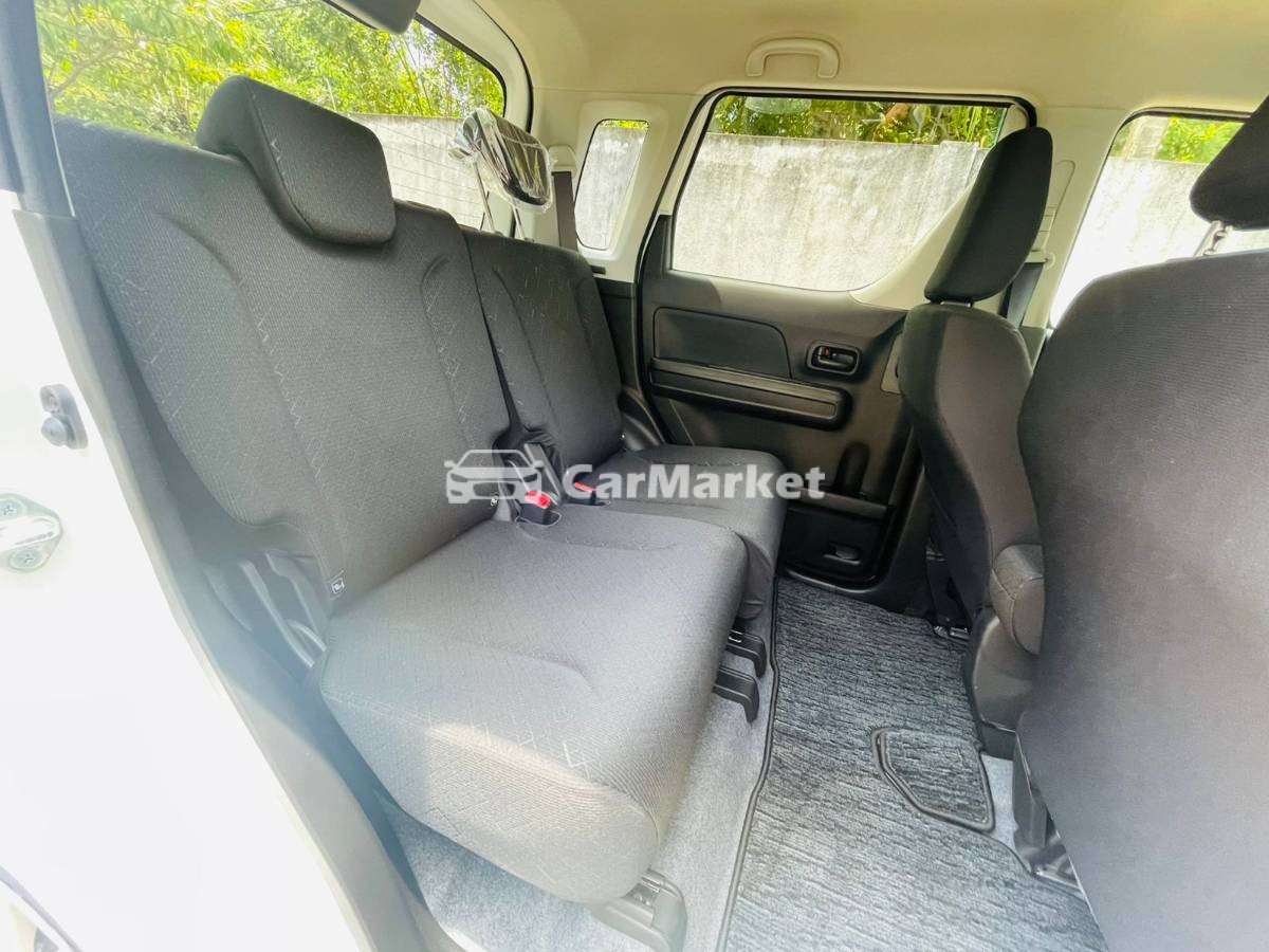 Slider Indicator Image 5