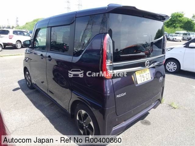 Slider Indicator Image 1