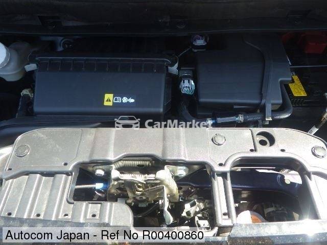 Slider Indicator Image 4