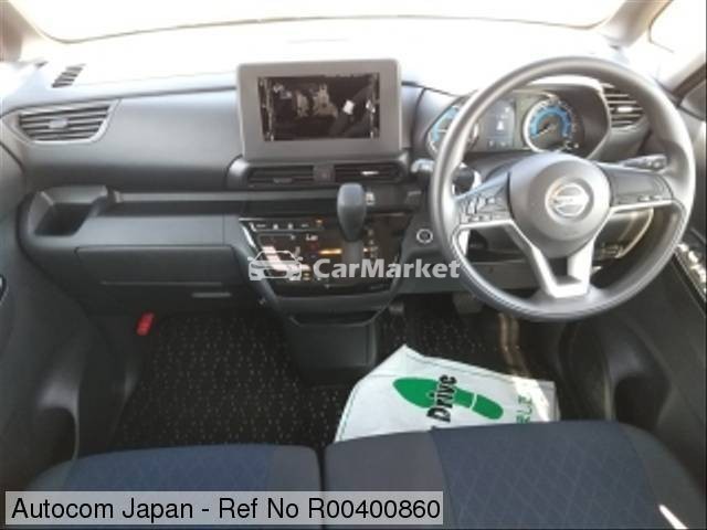 Slider Indicator Image 2