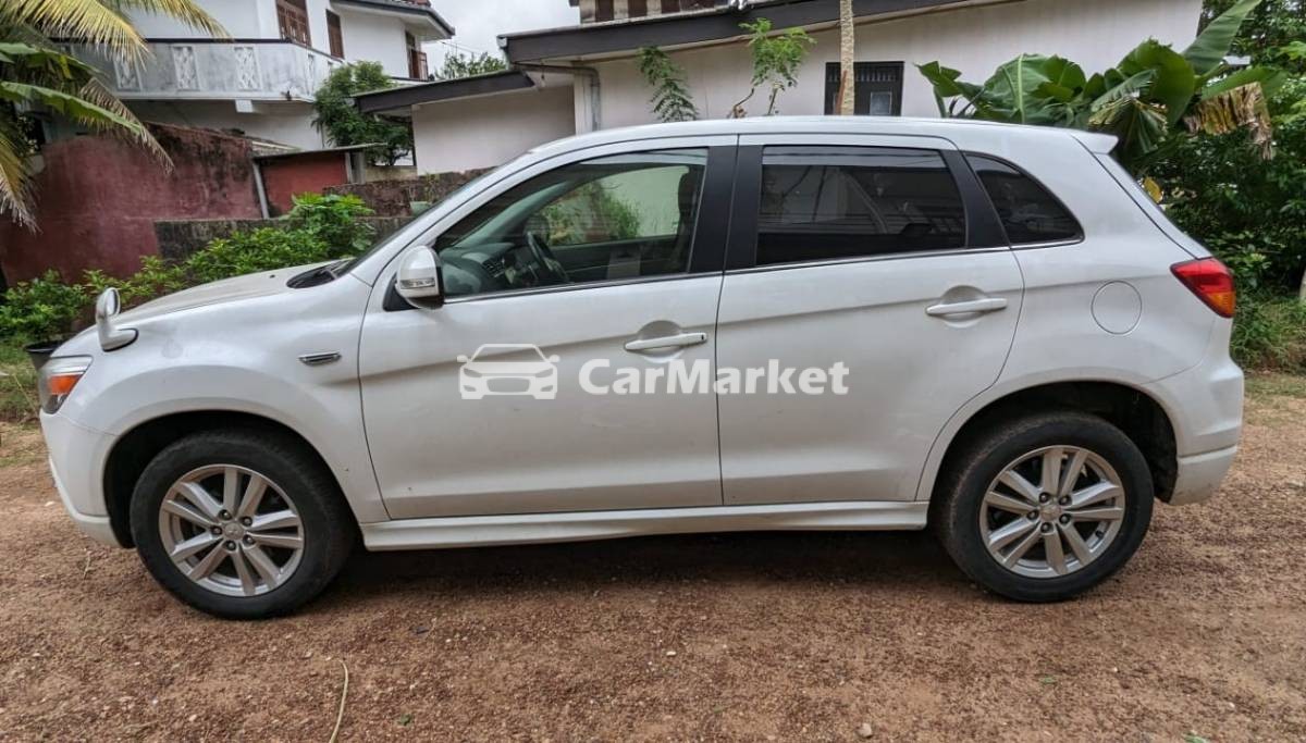 Slider Indicator Image 1