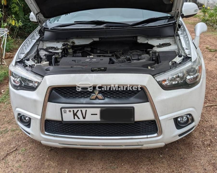 Slider Indicator Image 3