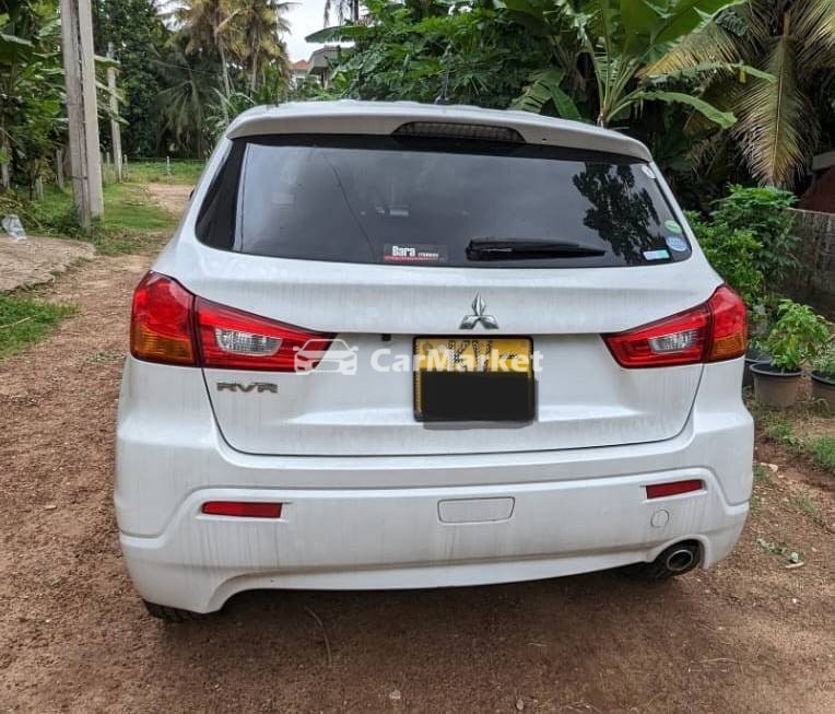 Slider Indicator Image 4