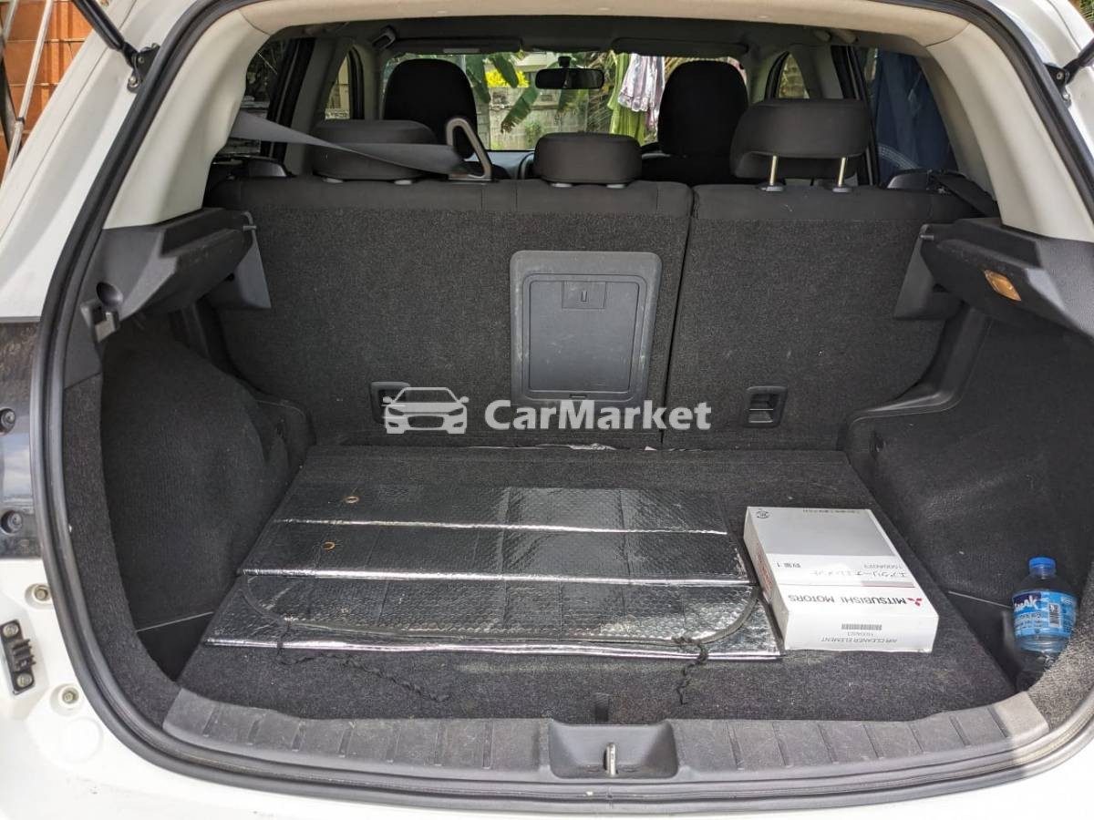 Slider Indicator Image 5