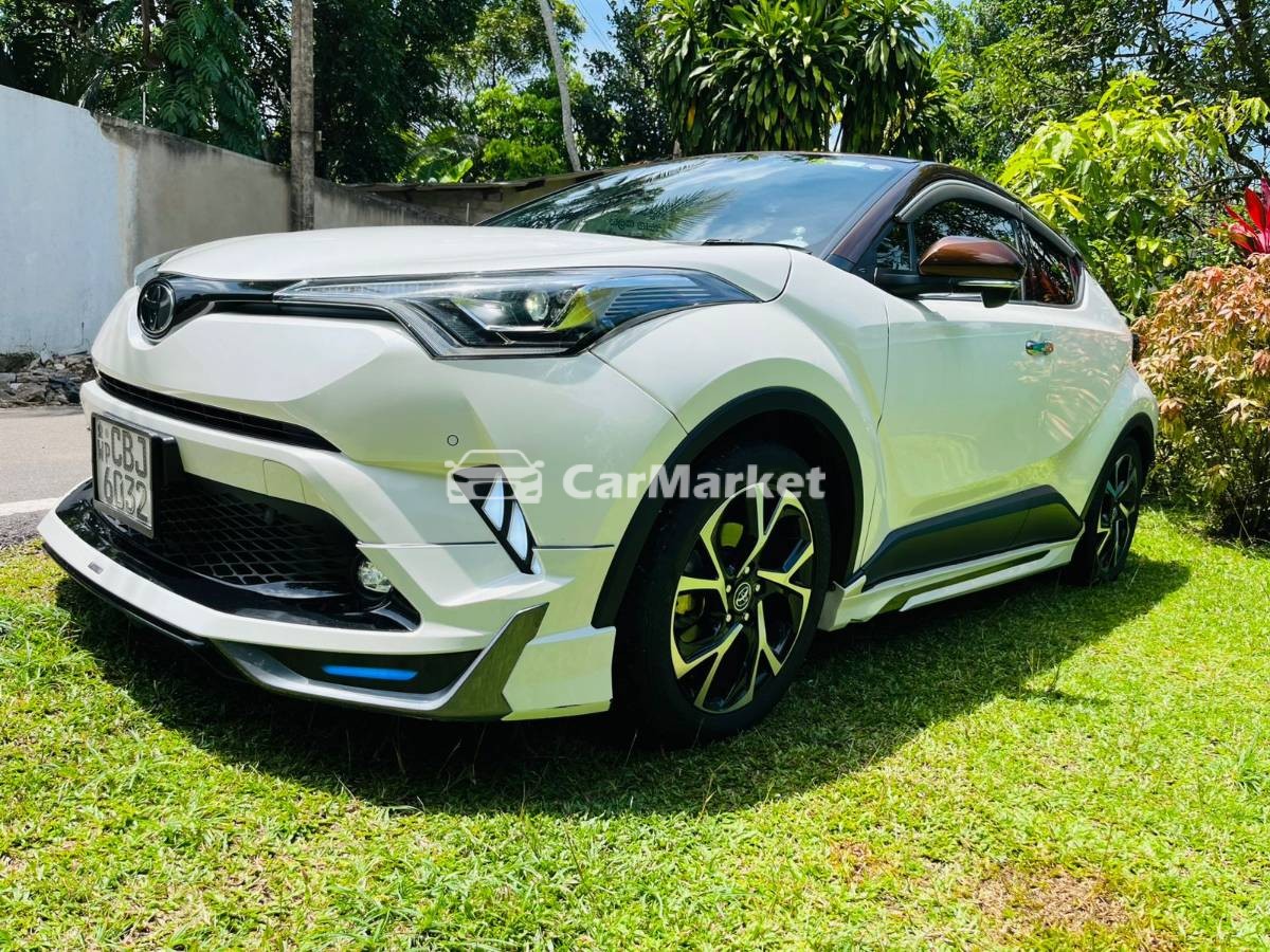 Slider Indicator Image 1