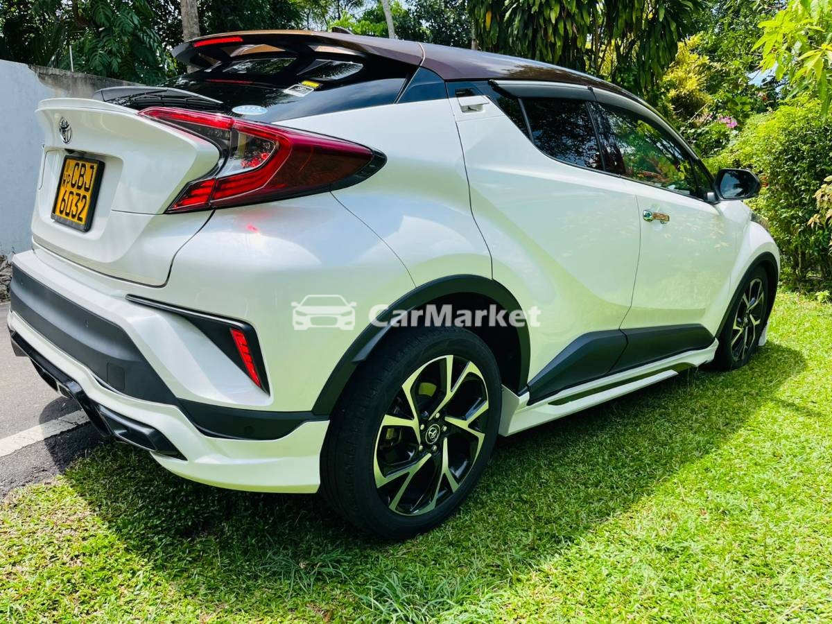 Slider Indicator Image 2