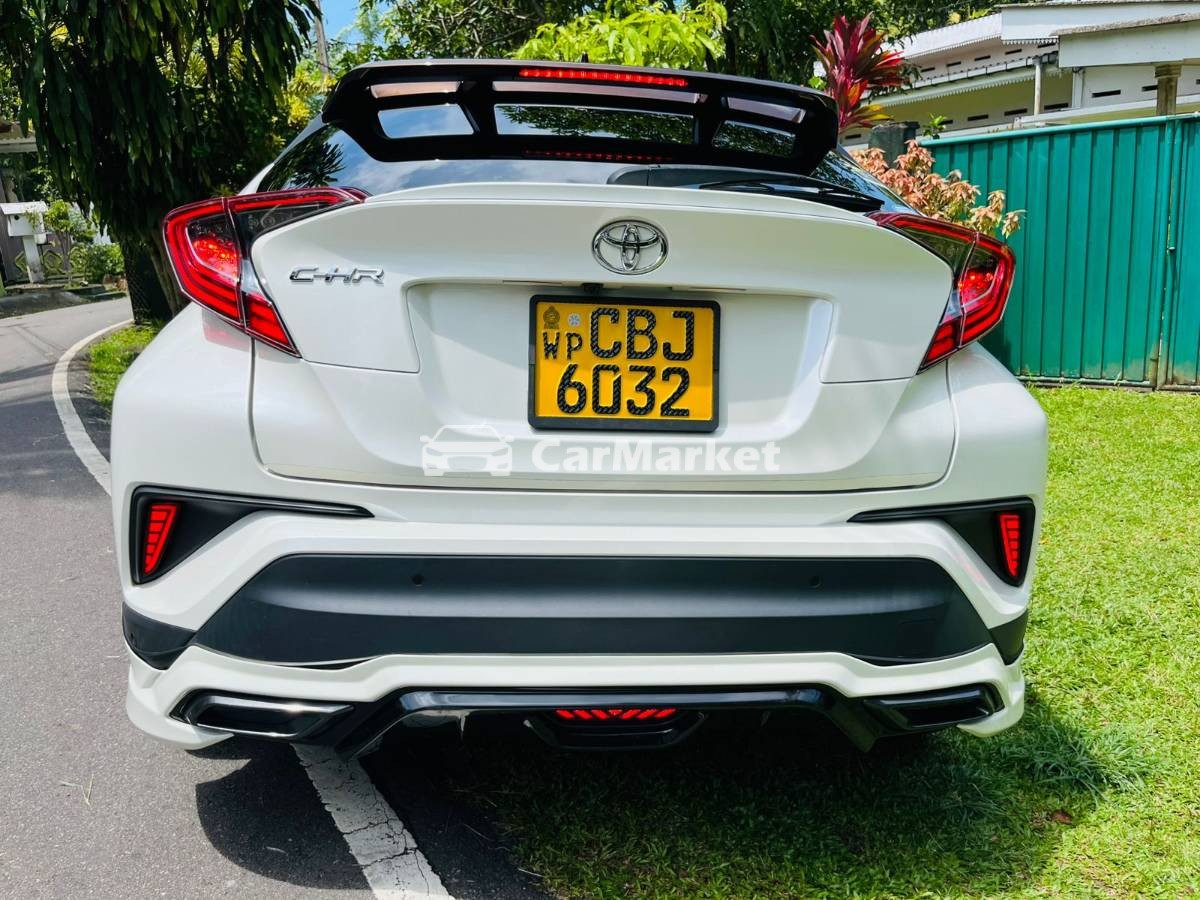 Slider Indicator Image 3