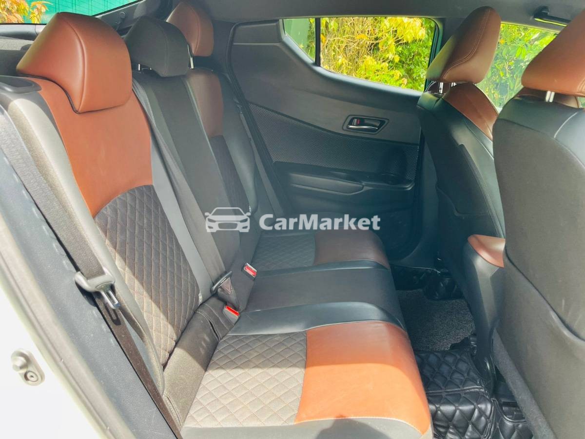 Slider Indicator Image 5