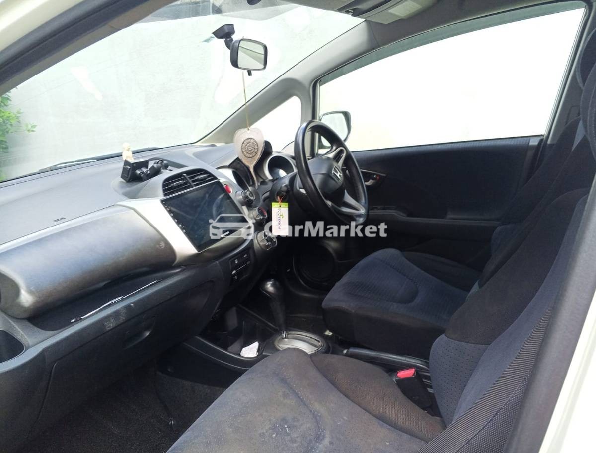 Slider Indicator Image 1