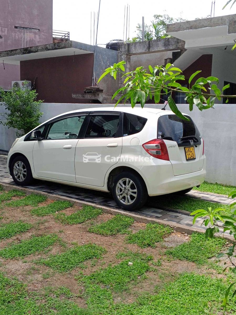 Slider Indicator Image 2