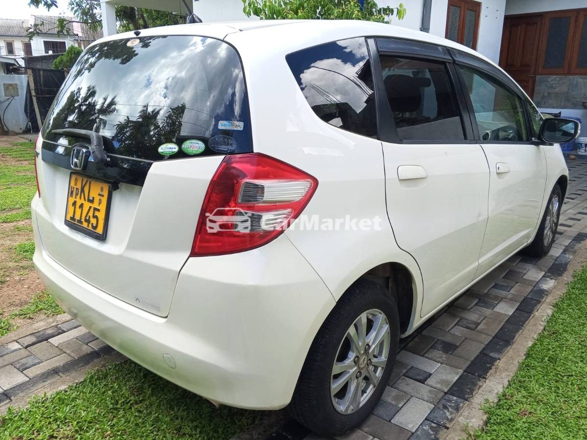 Slider Indicator Image 3