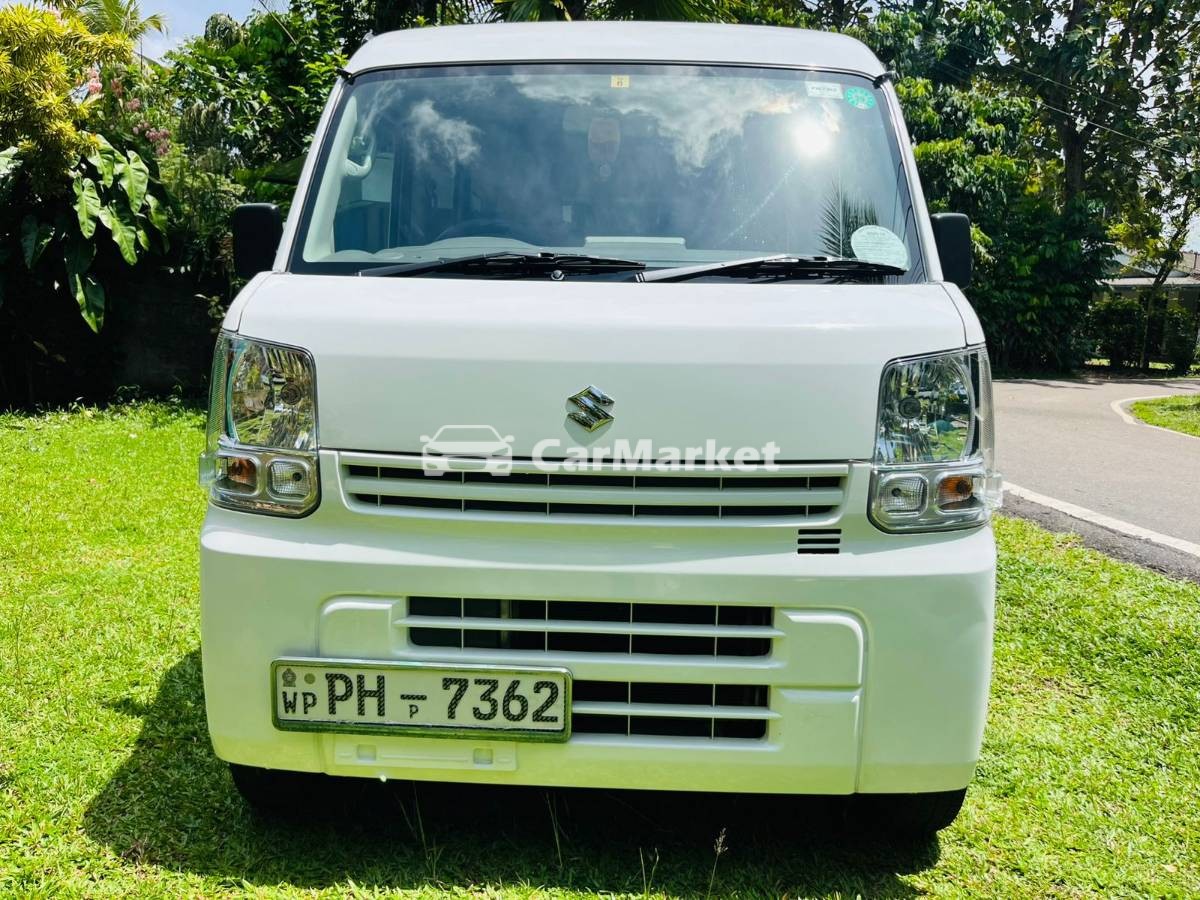 Slider Indicator Image 1