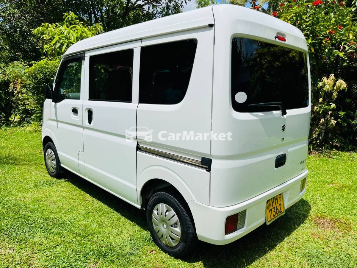 Slider Indicator Image 2