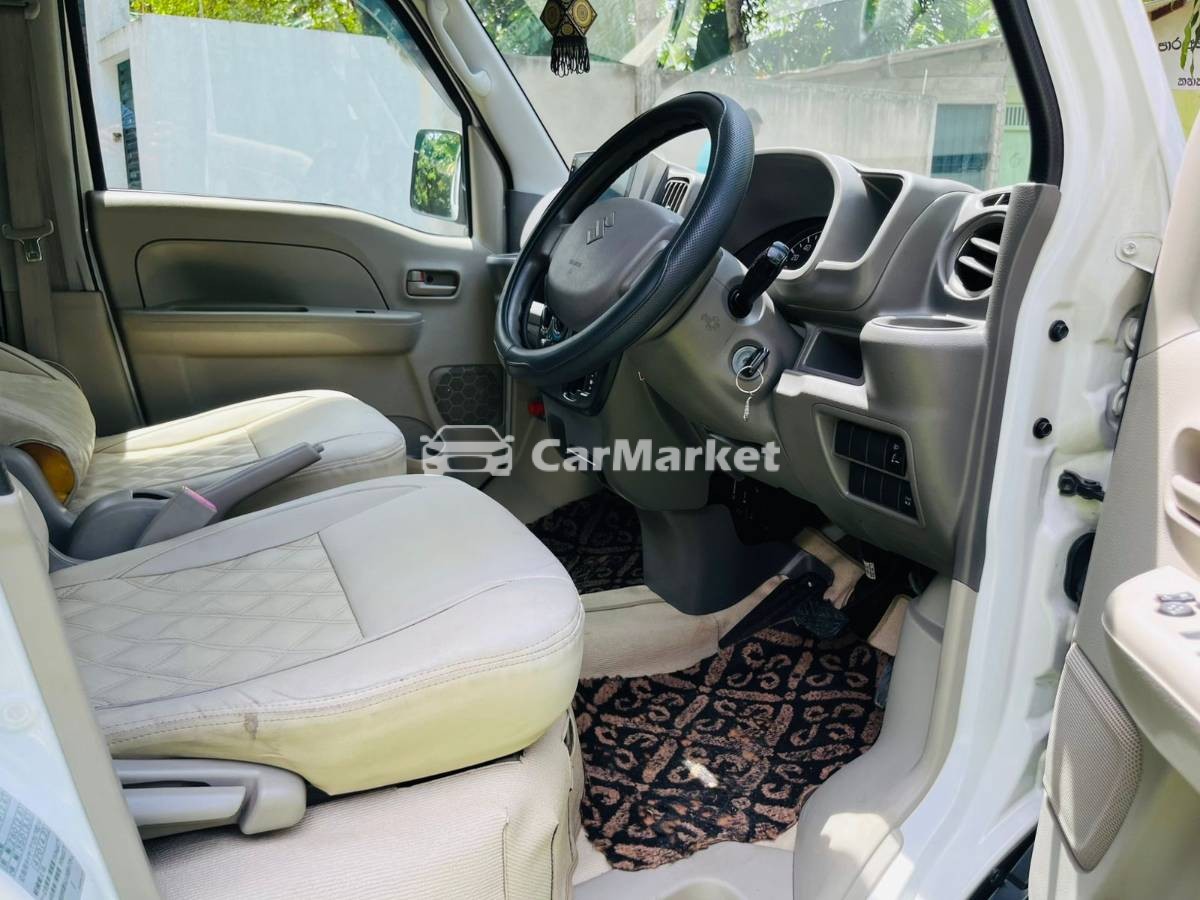 Slider Indicator Image 5