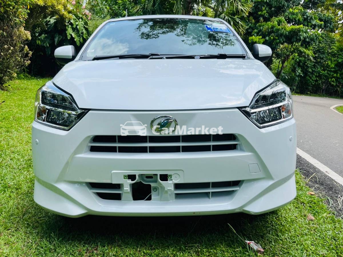 Slider Indicator Image 4