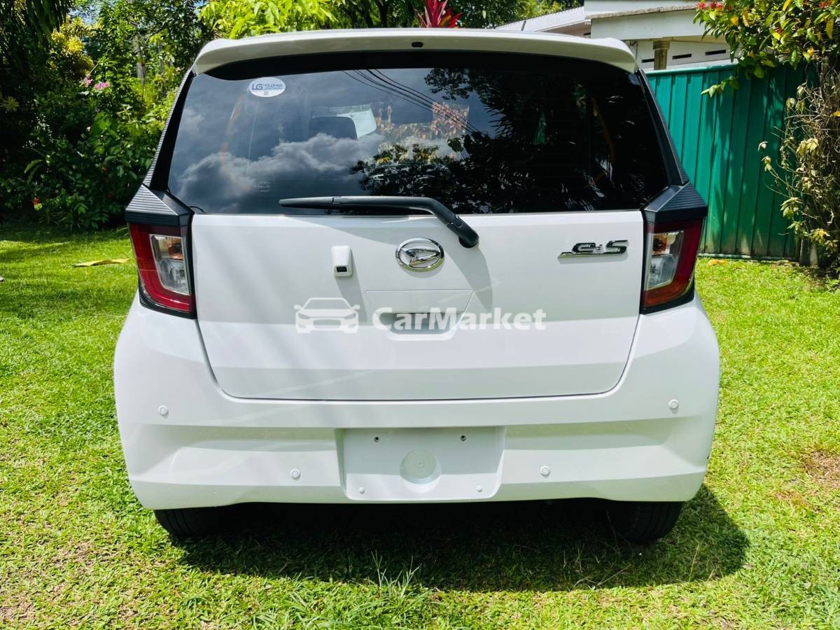 Slider Indicator Image 1