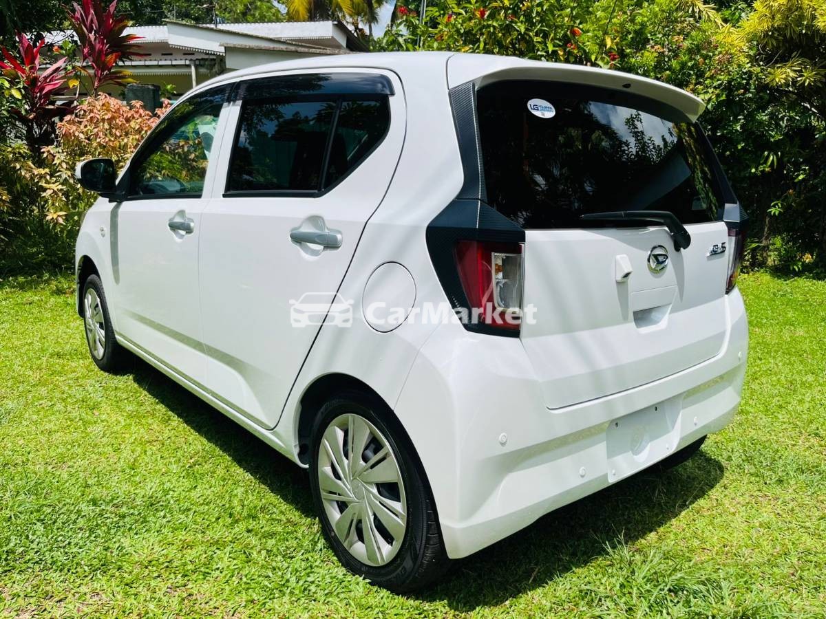 Slider Indicator Image 2